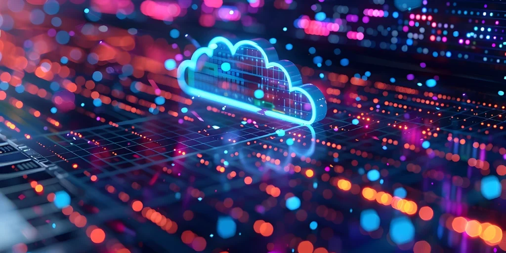 cloud data remote footage URL