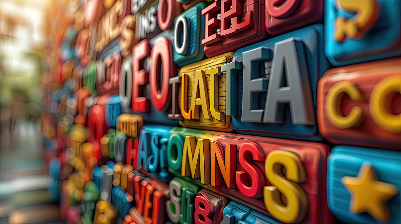 Breaking Language Barriers with Templater®: A New Era in Localization