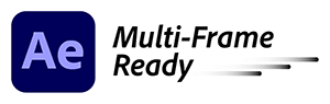 MFR_Ready_logo.png