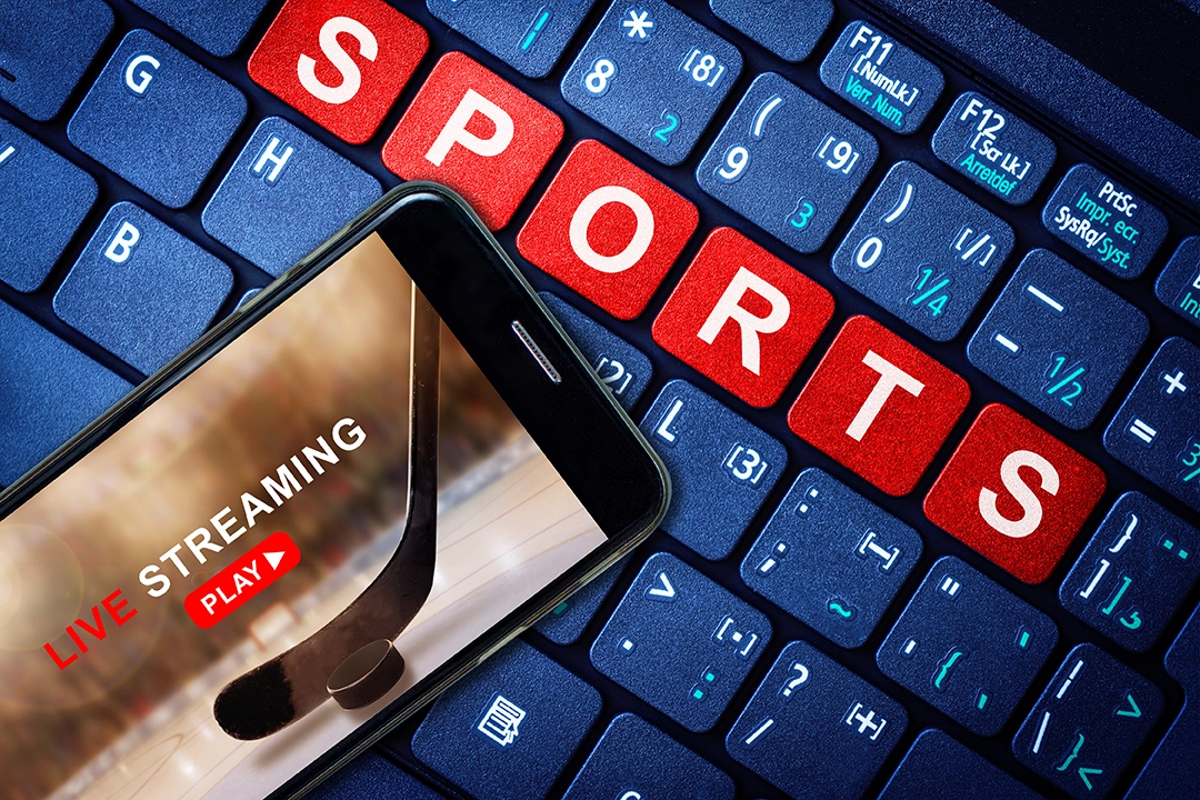 Level Up Your Game: How AI and Templater® Are Transforming Sports Video Production