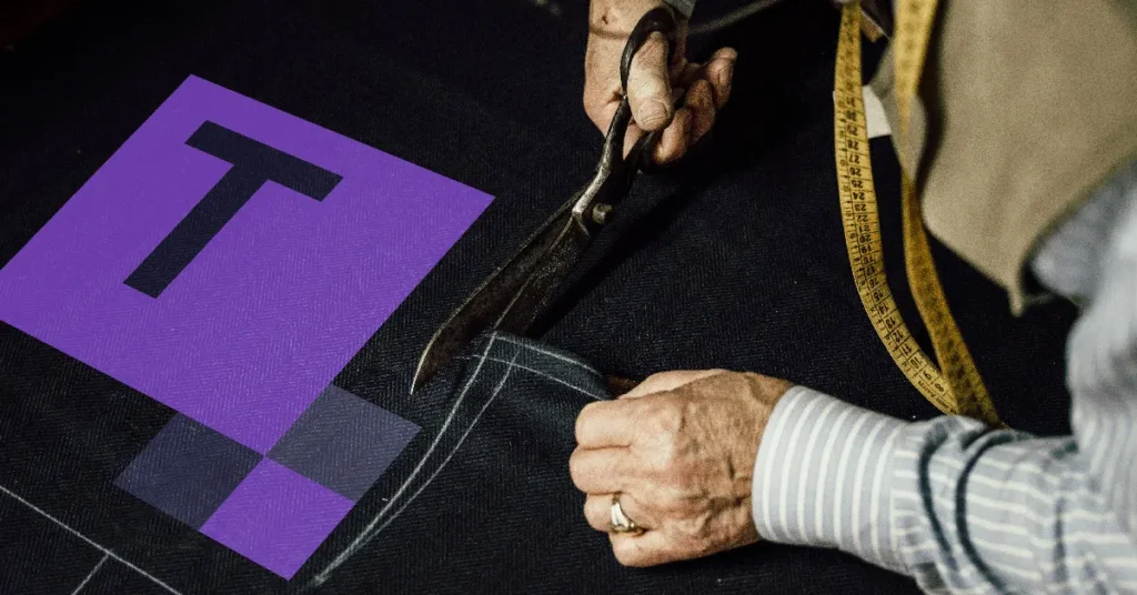 Templater Licensing Guide