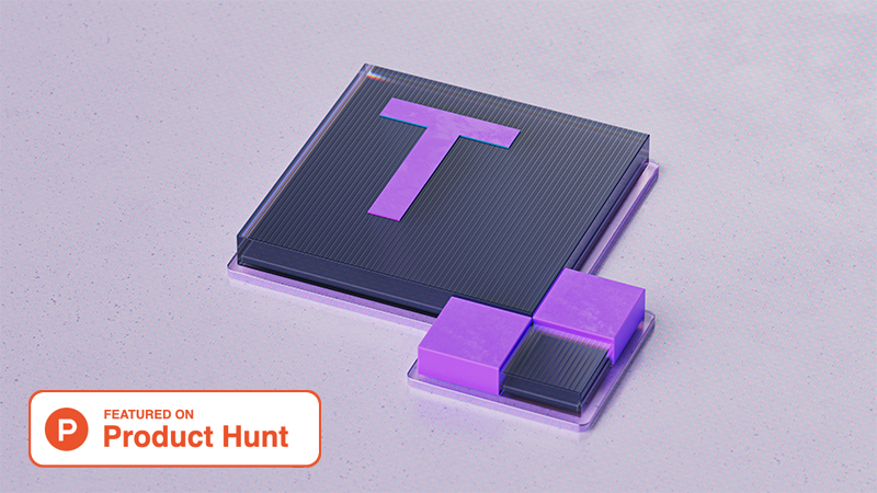 Product Hunt