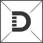 photo of Robert Paige