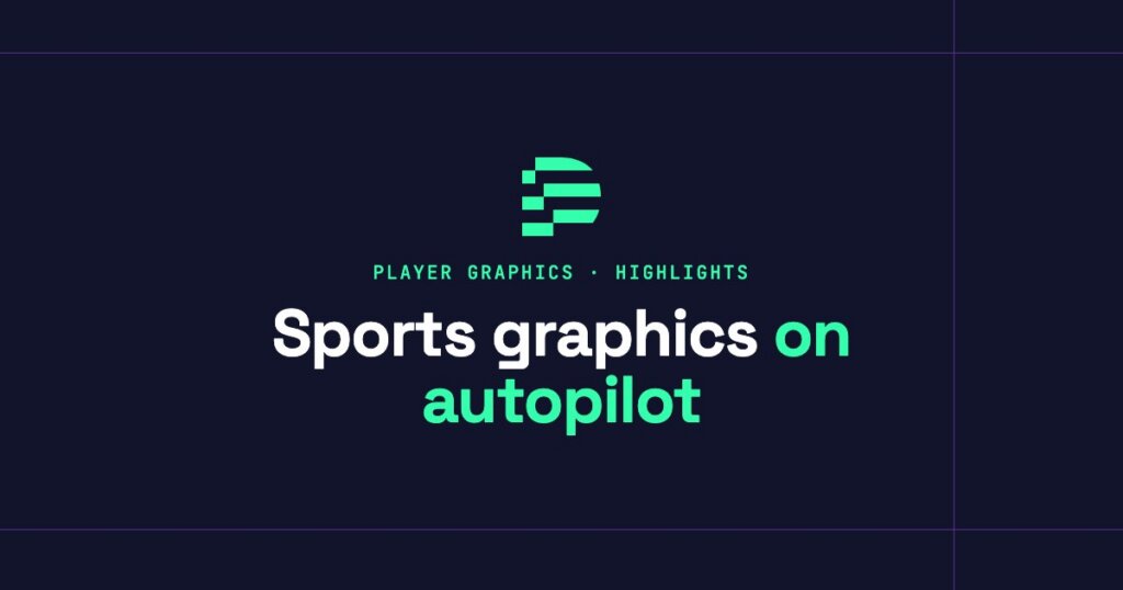 How Templater Automates Sports Video Production with After Effects