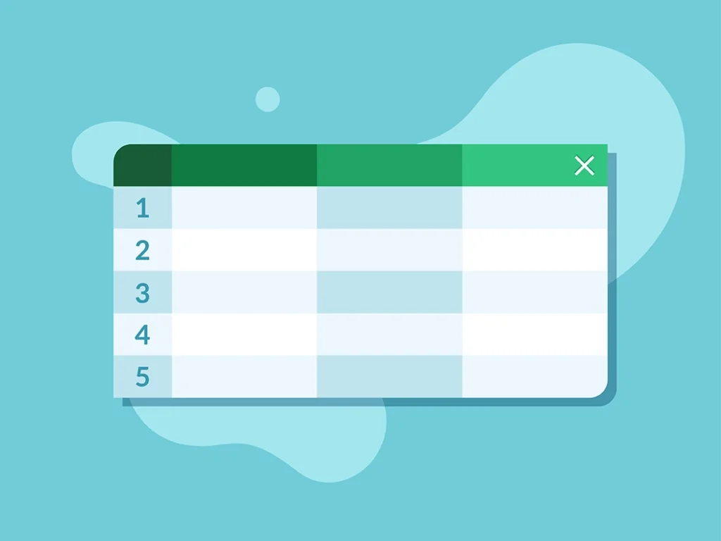 Automate Video Editing with Google Sheets