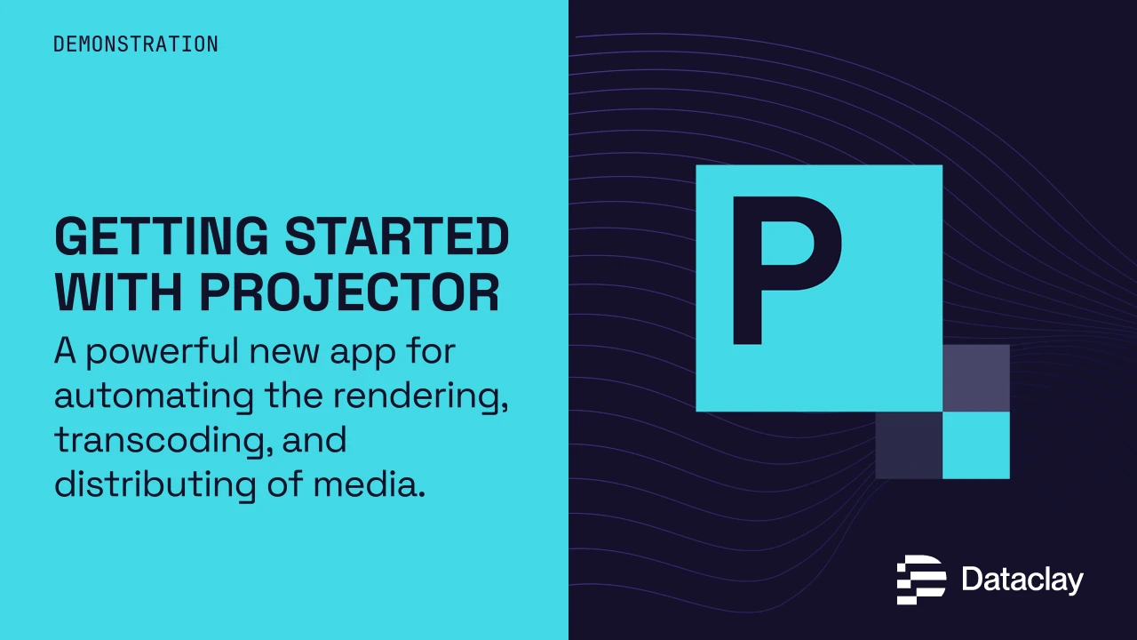 Projector 101: Exploring The Incredible Power Of Projector